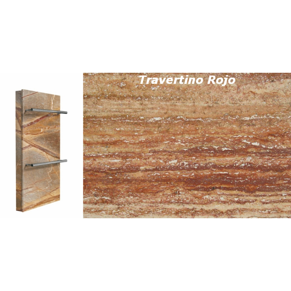 Grzejnik Stone Radeco