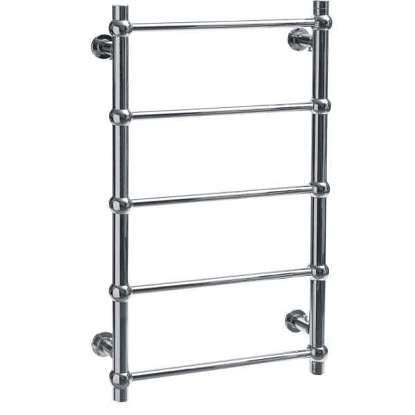 Grzejnik Esfera Radeco