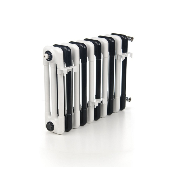 Grzejnik Trex Radeco