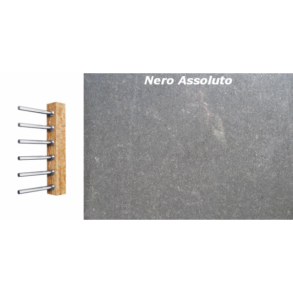 Grzejnik Wiking Radeco