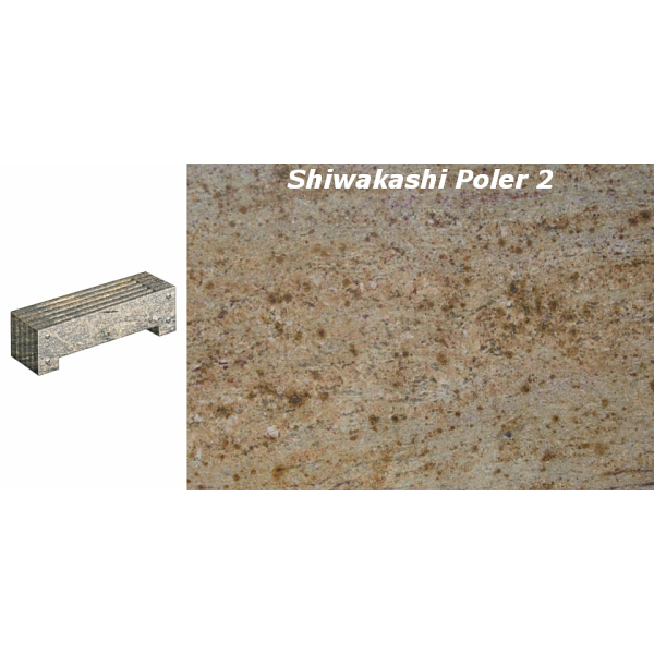 Grzejnik Nugat Radeco