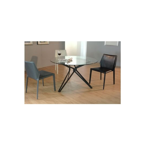 Stół Texas RDG - Unique