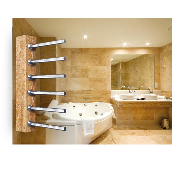 Grzejnik Wiking Radeco