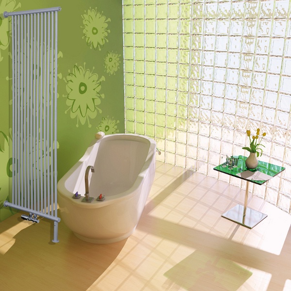 Grzejnik Toro Radeco