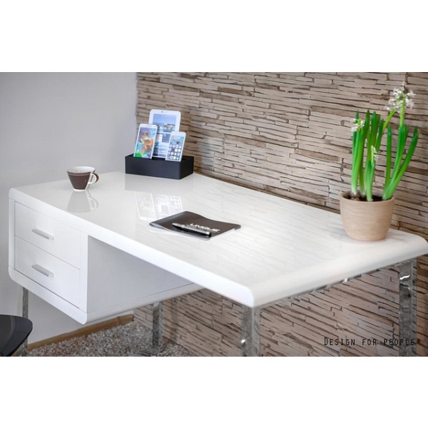 Biurko Solano - Unique