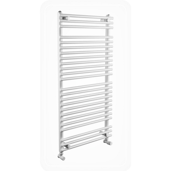 Grzejnik A/SP Radeco