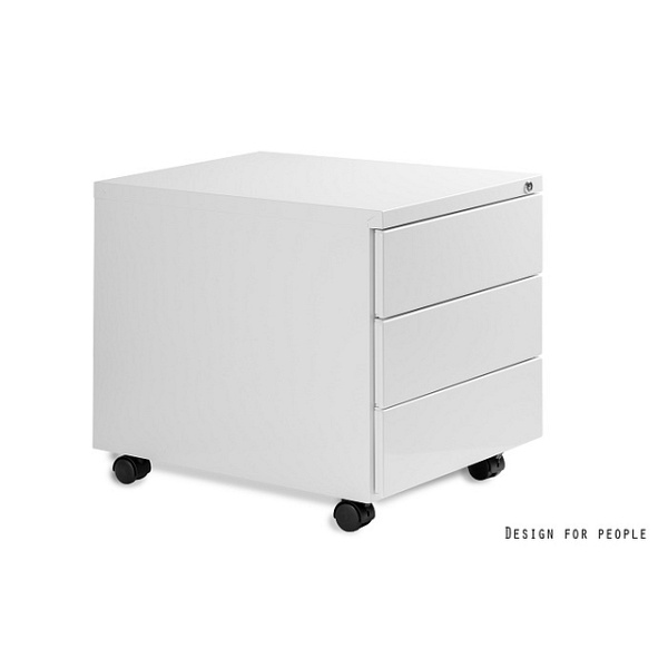 Kontener 424-W - Unique