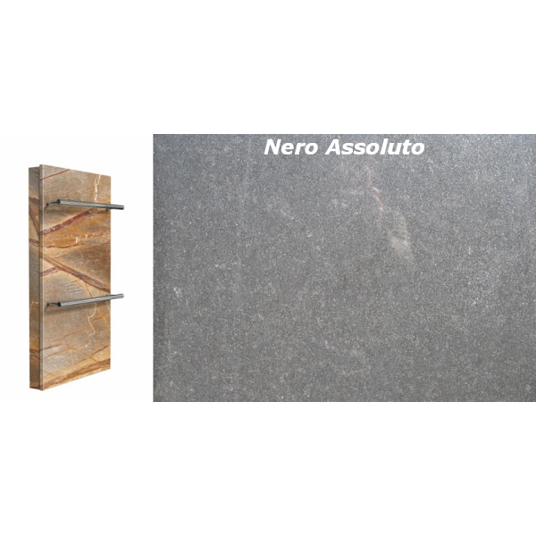 Grzejnik Stone Radeco