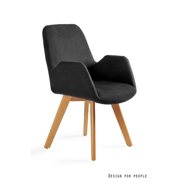 Krzesło Line - Unique