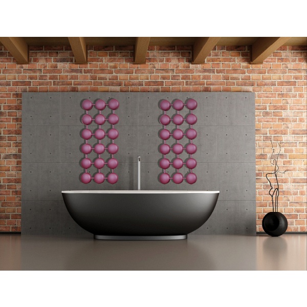 Grzejnik Atom Radeco