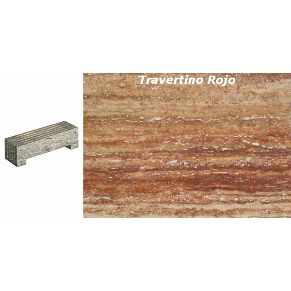 Grzejnik Nugat Radeco