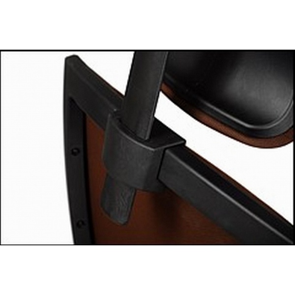 Fotel Smart - SitPlus