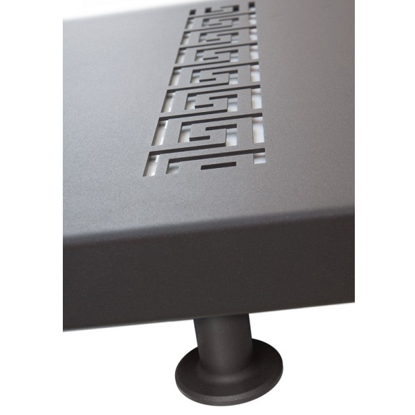 Grzejnik Imperador Radeco