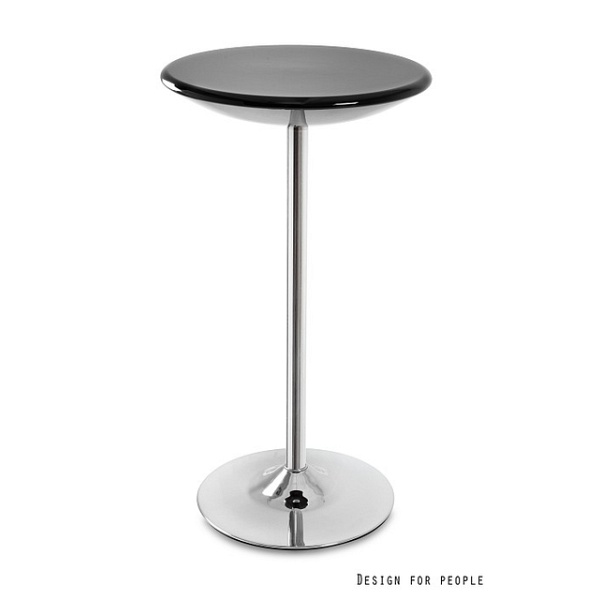 Stolik Round - Unique