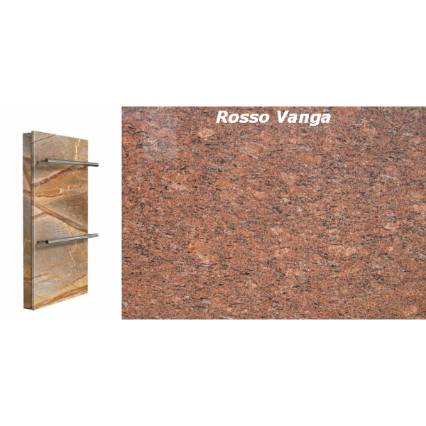 Grzejnik Stone Radeco