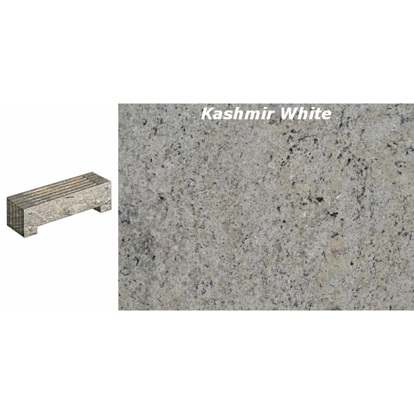 Grzejnik Nugat Radeco