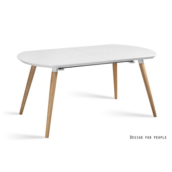 Stół Helena - Unique