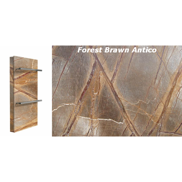 Grzejnik Stone Radeco