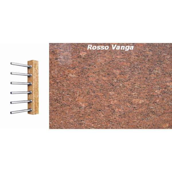 Grzejnik Wiking Radeco