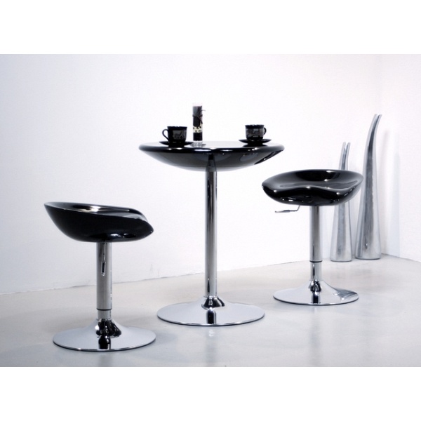 Stolik Bistro - Unique