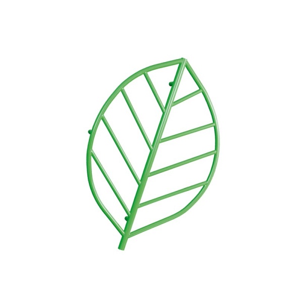 Grzejnik Hoja Radeco