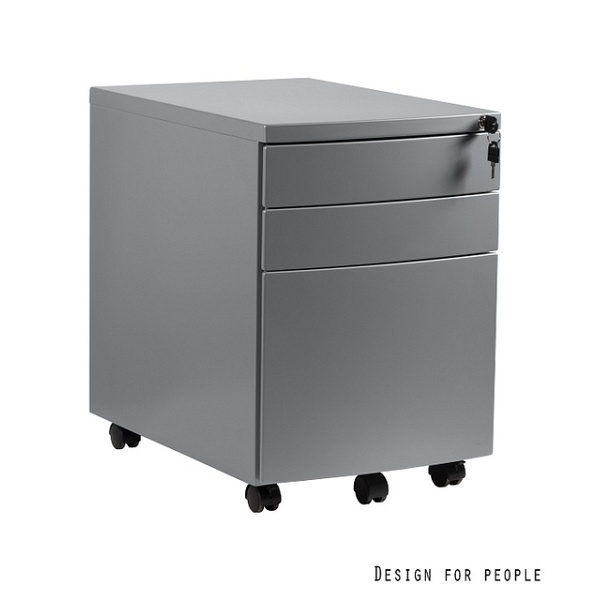 Kontener RP-01-S - Unique