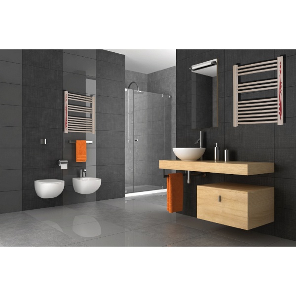 Grzejnik Modelo Radeco