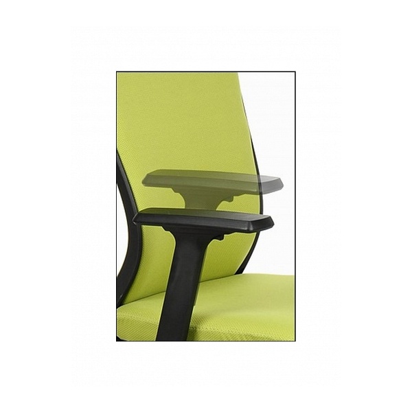 Fotel Smart - SitPlus