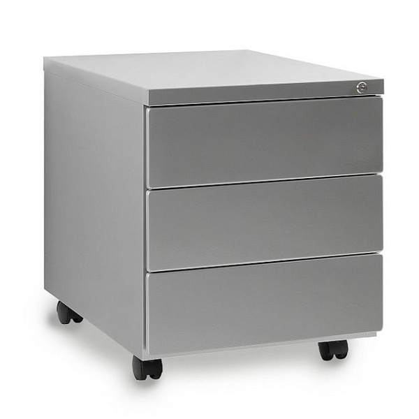 Kontener 424-S - Unique