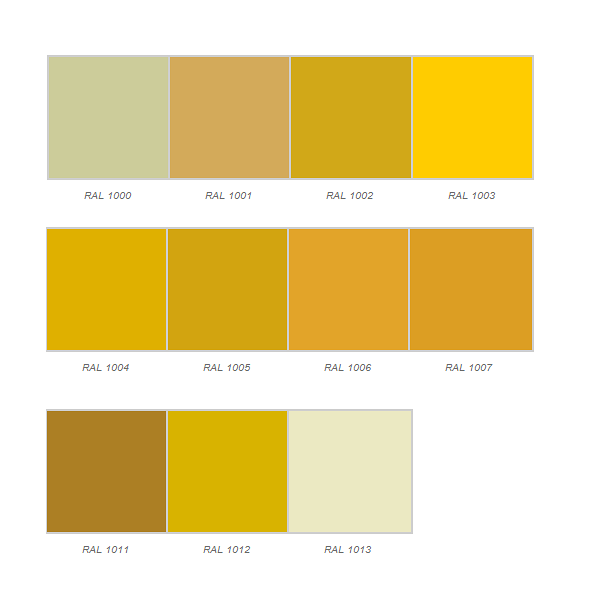 Grzejnik Minimal 1 Chromowany Imers szer. 530x900 mm 195W