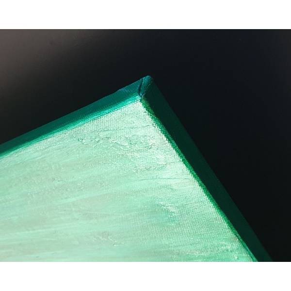 Galaktyki obraz 90x120 Blackbird Design