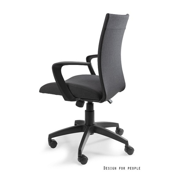 Fotel Millo - Unique