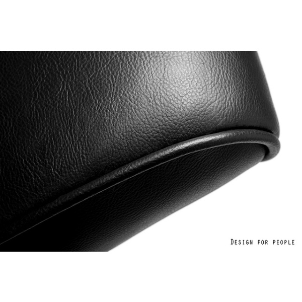 Fotel Sail PU - Unique