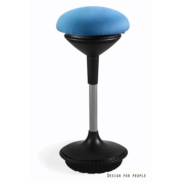 Sitool 304 - BL415 Royalblue - Unique