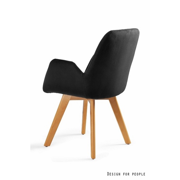 Krzesło Line - Unique