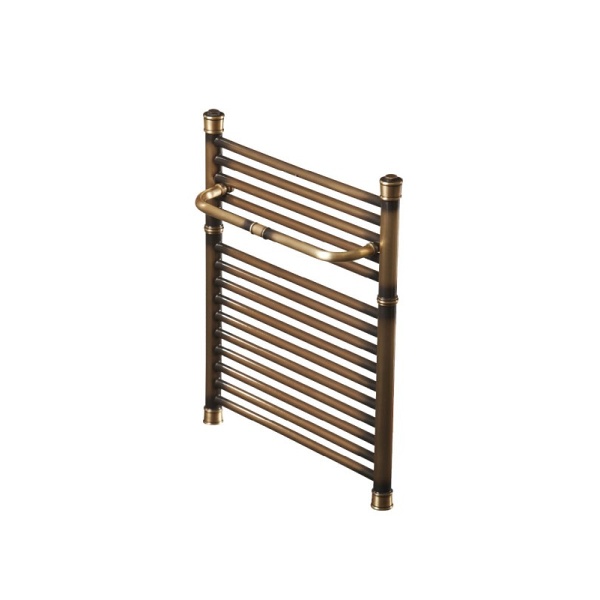 Grzejnik A/P Retro Radeco