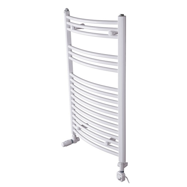 Grzejnik AD/L Radeco