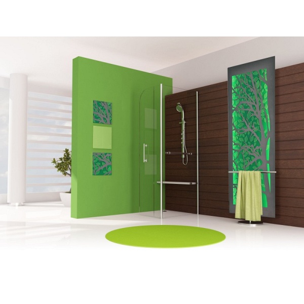 Grzejnik Albero Radeco