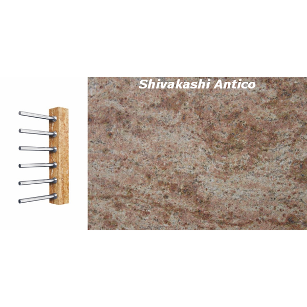 Grzejnik Wiking Radeco