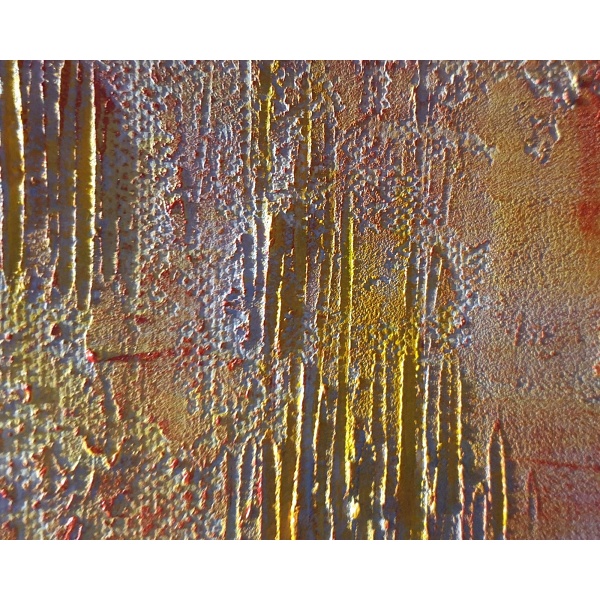 Materia Prima obraz 90x120 Blackbird Design