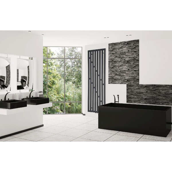 Grzejnik Luca Radeco