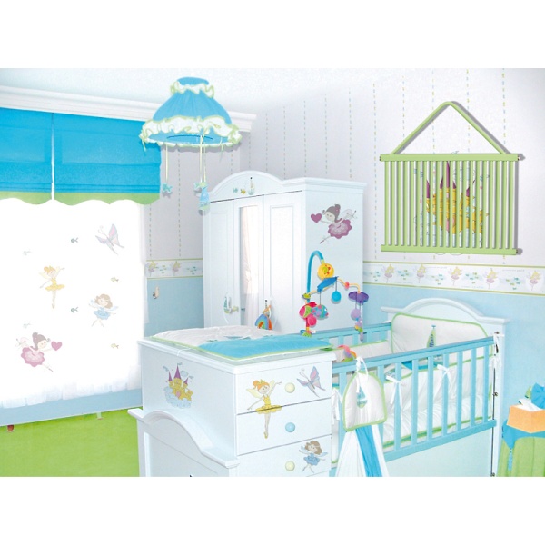 Grzejnik Casa Radeco