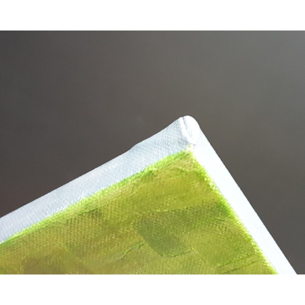 Genius Loci obraz 90x120 Blackbird Design