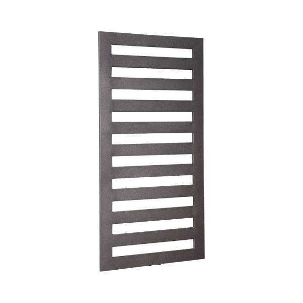 Grzejnik Escalera Radeco