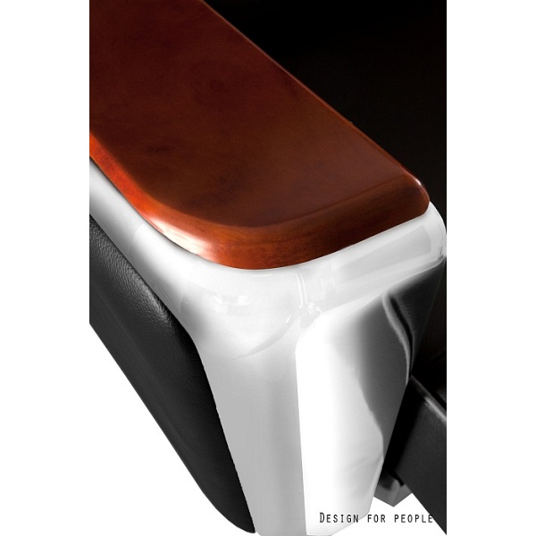 Fotel Regen Low - Unique