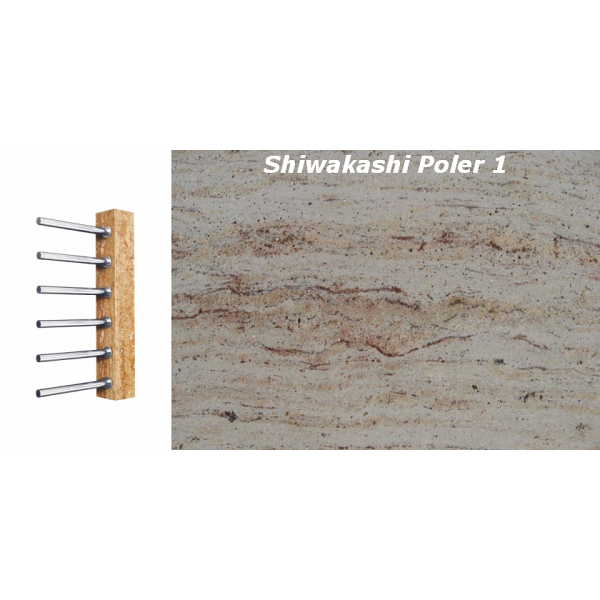 Grzejnik Wiking Radeco