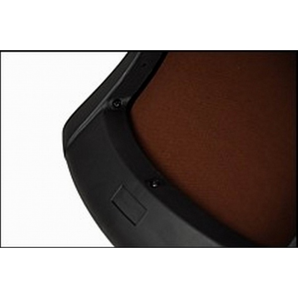 Fotel Smart - SitPlus