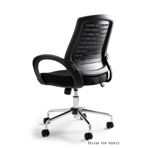 Fotel Award - Unique