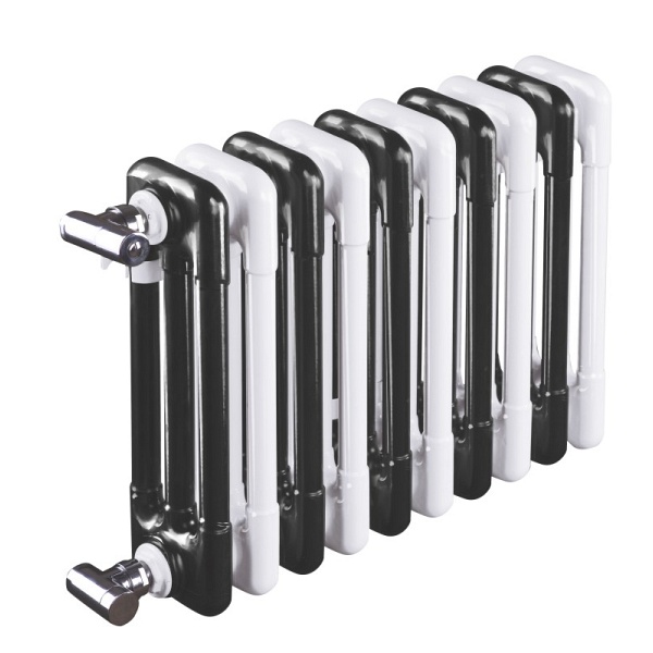 Grzejnik Trex Radeco