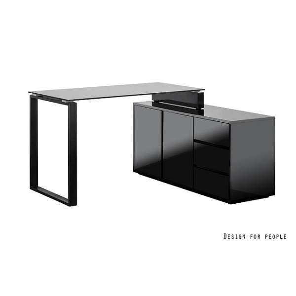 Biurko Marin - Unique